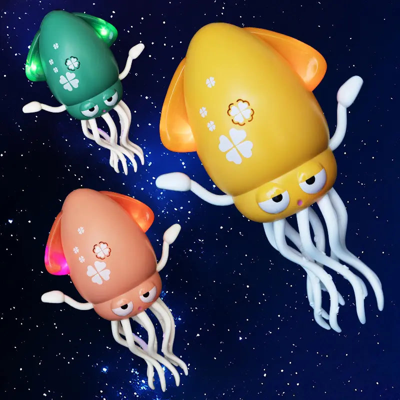 UNTZ - Viral Rave Desk Buddy