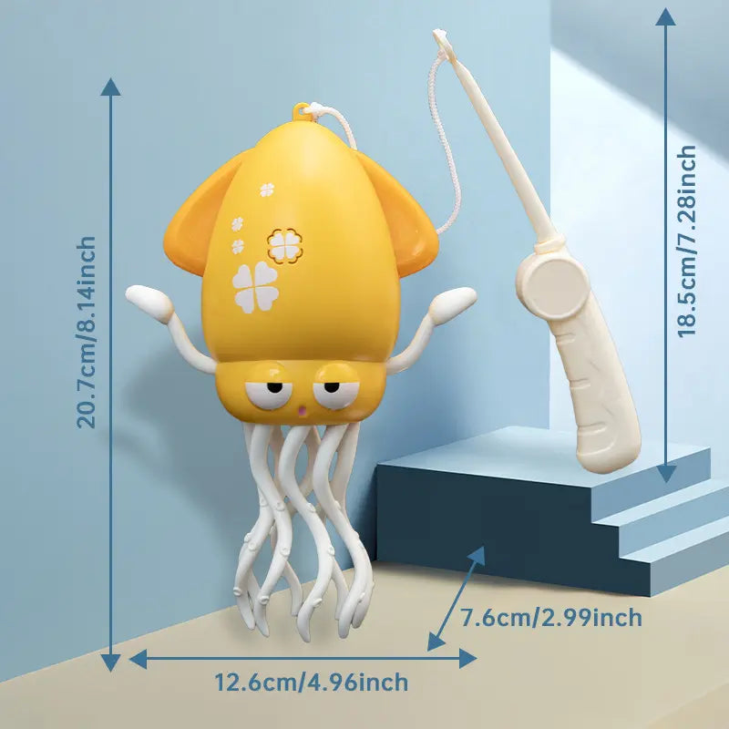UNTZ - Viral Rave Desk Buddy