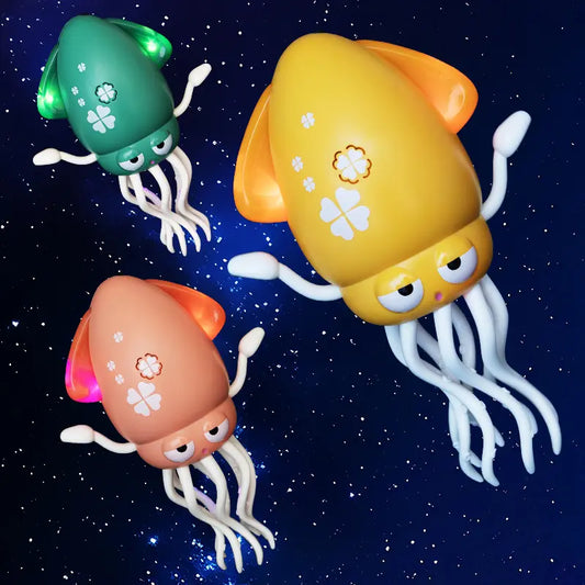 UNTZ - Viral Rave Desk Buddy
