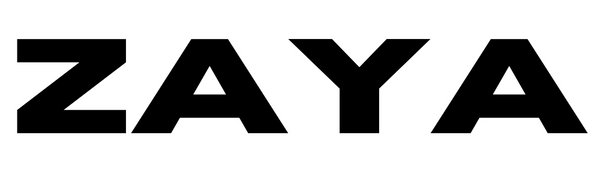 LYNX