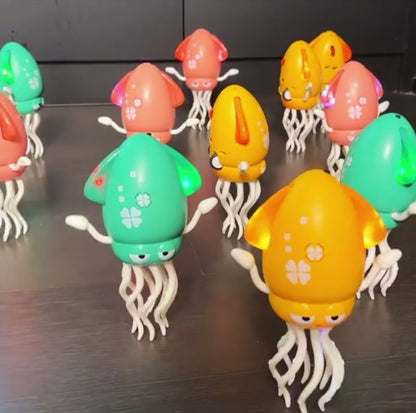 UNTZ - Viral Rave Desk Buddy